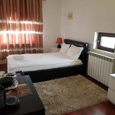 2Bedrooms Mega Mall Monza National.Arena Bukarest Kültér fotó