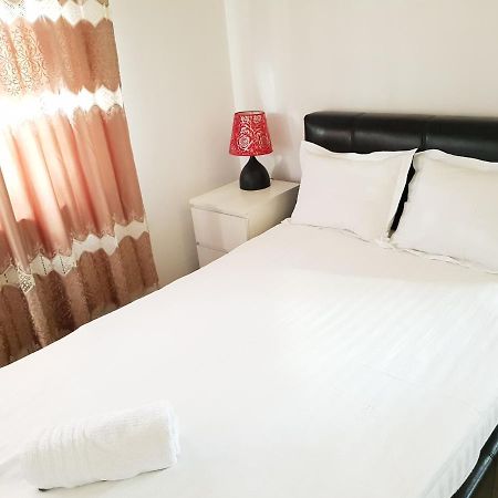 2Bedrooms Mega Mall Monza National.Arena Bukarest Kültér fotó