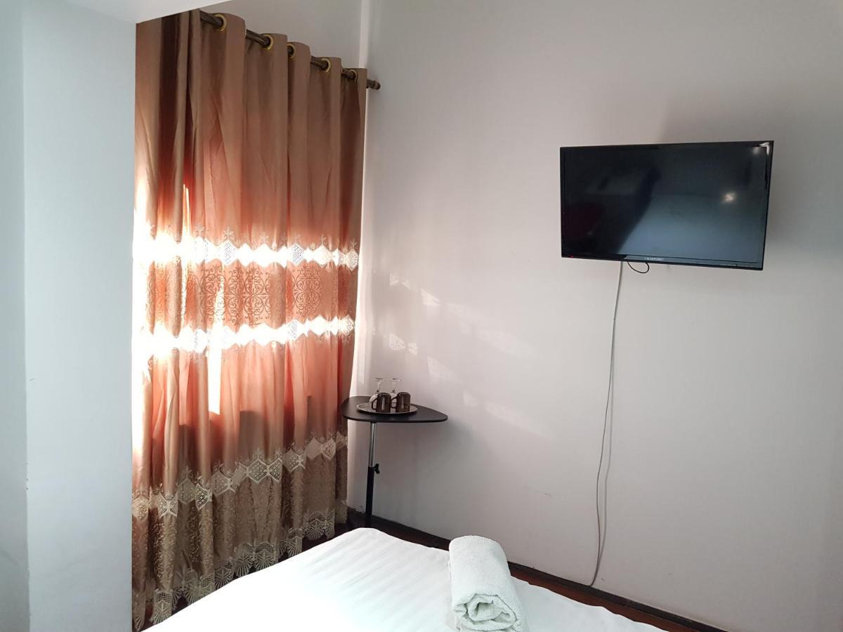 2Bedrooms Mega Mall Monza National.Arena Bukarest Kültér fotó