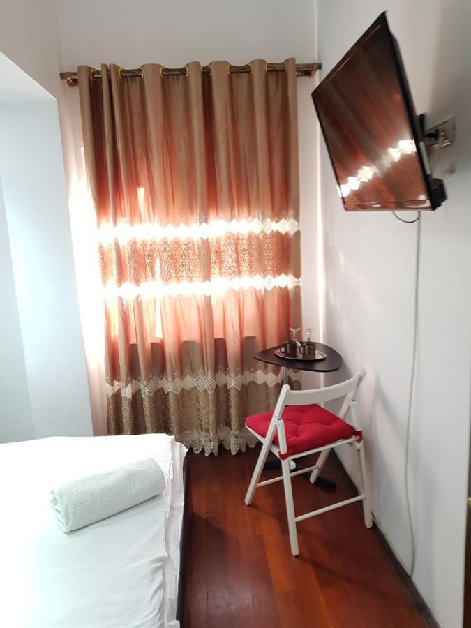 2Bedrooms Mega Mall Monza National.Arena Bukarest Kültér fotó